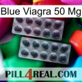 Blue Viagra 50 Mg 31